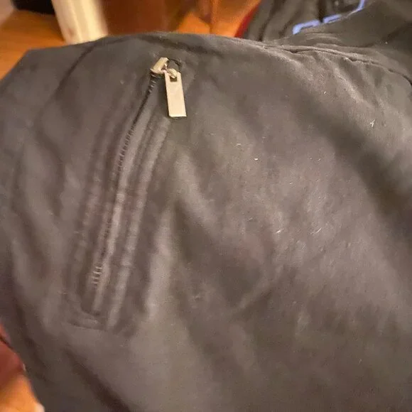 slacks - Picture 1 of 2